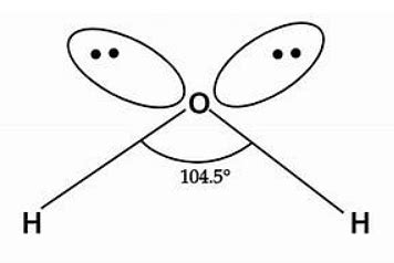 Steric Number: Explanation and Examples