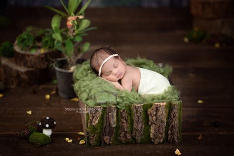 Baby Photoshoot Props On Rent In Mumbai - Baby Viewer