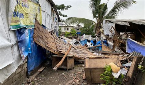 Relokasi Warga Kampung 1001 Malam Suara Surabaya