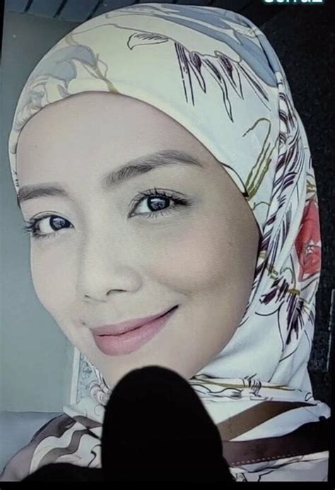 Cumtribute Mira Filzah Xhamster