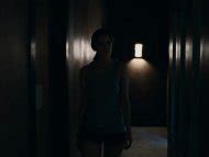 Walled In Nude Pics Page 2