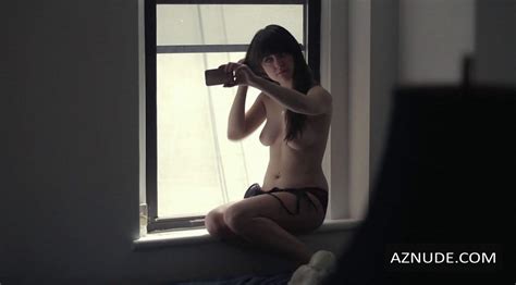 Audrey Kovar Nude Aznude