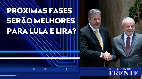 Pec Fura Teto é Aprovada Em 1º Turno Da Câmara Linha De Frente