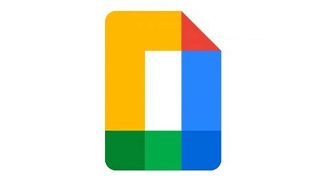 C Mo Dictar Textos Por Voz En Google Docs