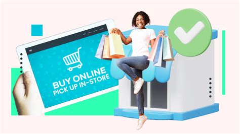 Bopis Buy Online Pick Up In Store Complete Guide For Retailers