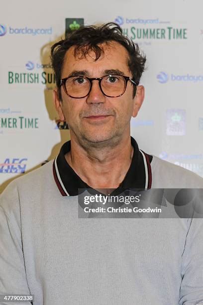 Phil Daniels English Actor Photos And Premium High Res Pictures Getty