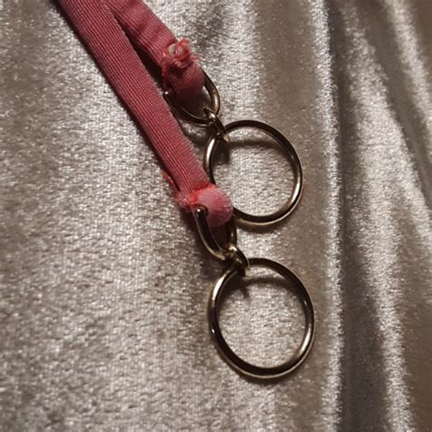 SOFIA By ViX Swim Sofia By Vix Bikini Poshmark