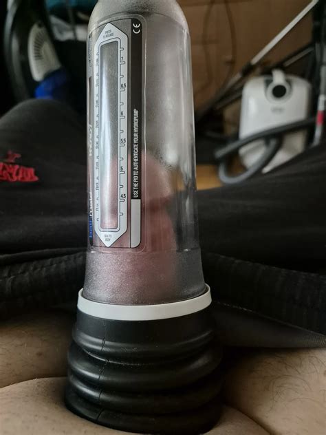 Pumping Dick Nude Pics Xhamster