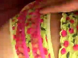 Watch Ooooo Sex Sexo Anal Porn SpankBang