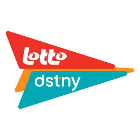 Lotto Dstny 2024