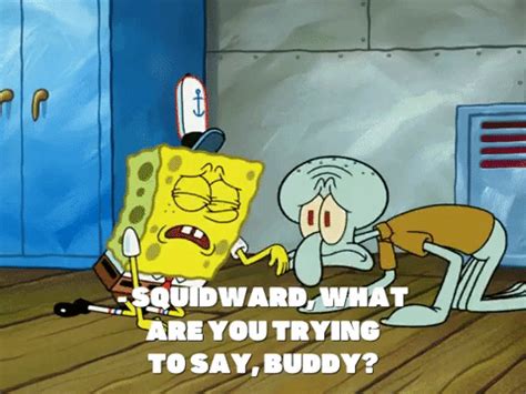 Season The Curse Of Bikini Bottom By Spongebob Squarepants