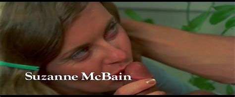 Theatrical Trailer Maraschino Cherry Mkx HD Porn XHamster