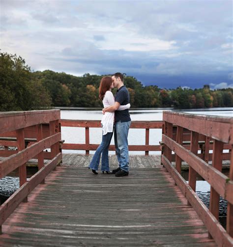 Lindsay & John » Andrew Ramsey Photography