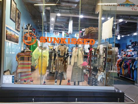 or tambo airport - OR Tambo International Airport | Johannesburg Airport