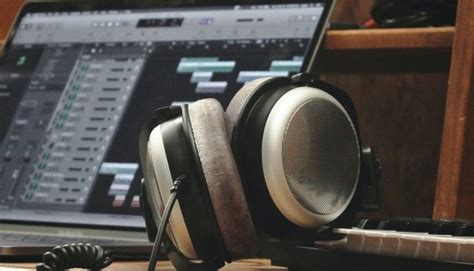 Як підключити навушники Bluetooth до ПК