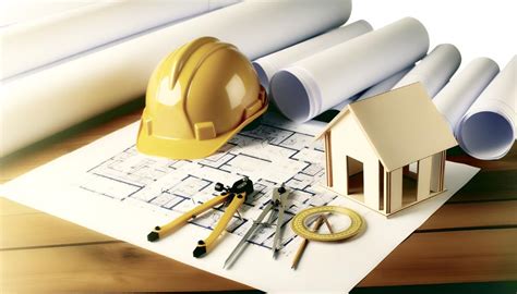 Key Traits and Skills Required to Succeed as a Builder in Today's Demanding Economy