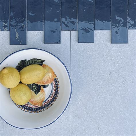 Tiles Stores In Richmond | Tile Town Showroom - Tile Town