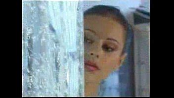 Olivia De Treville Sexo En La Cocina XVIDEOS