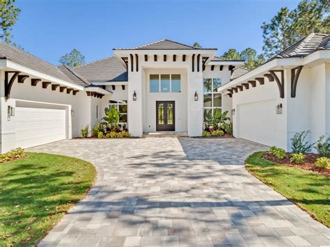 Bella Collina Real Estate | Area Guide | Davila Custom Homes | Orlando Real Estate Experts ...