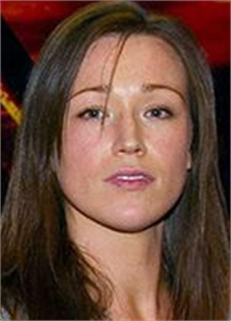 Alex Reid Nude Pics Videos Sex Tape