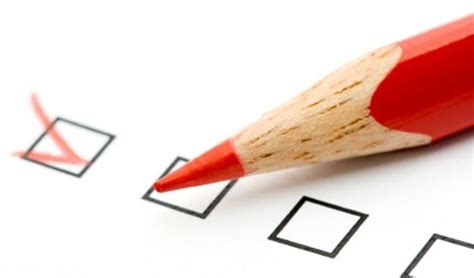 How to Choose a Sunday School Curriculum