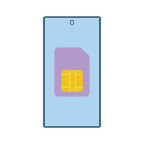 Imágenes de Mini Sim Chip - Descarga gratuita en Freepik