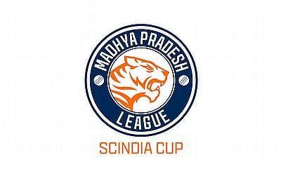 Madhya Pradesh League Mpl Teams Player Squads Fixtures