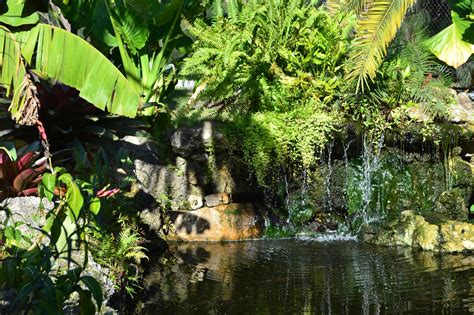 Public Works | Hialeah Gardens, FL