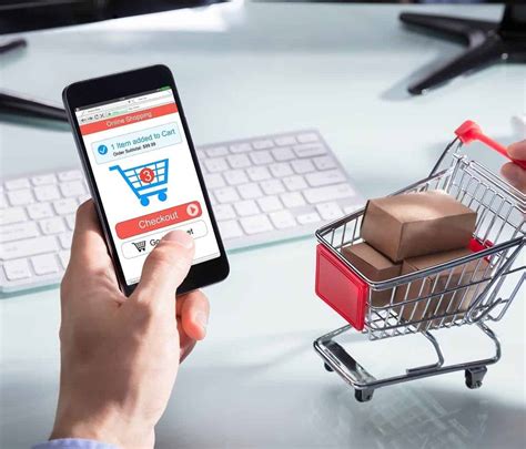 Top 7 Reasons To Use Magento For Your Ecommerce Business