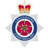 Lancashire Constabulary Security Officer Job In Hutton South West