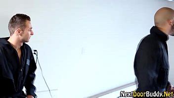 Buff Amateurs Enjoy Fuck Xvideos