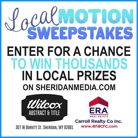 This archive explains how to find the latest sheridan media obits 28