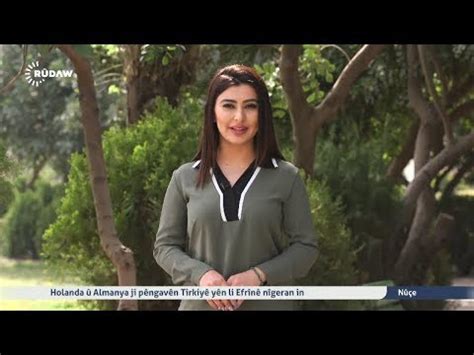 Rudaw Zindi Hd Youtube