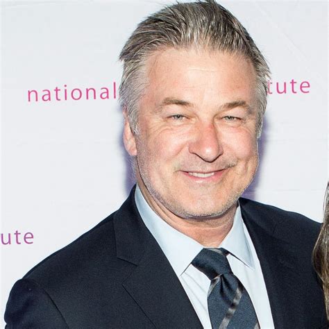 Alec Baldwin to Host 'Match Game' Revival on ABC