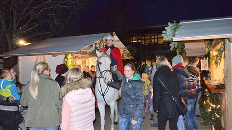 Eigeltingen Eigeltinger Schule lädt zum Martinsmarkt ein SÜDKURIER