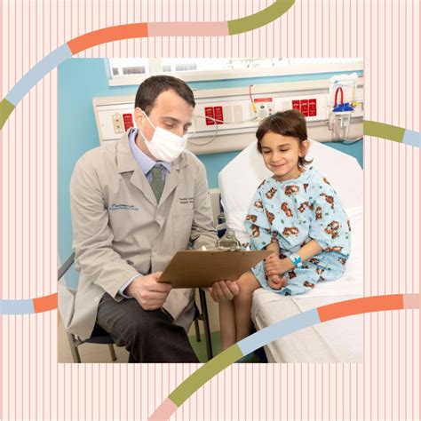 pediatric surgery experts answer  questions  everymom