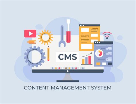 Rekomendasi Cms Terbaik Mostar Studio