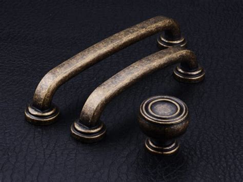 375 5 Dresser Pull Drawer Pulls Handles Knobs Etsy