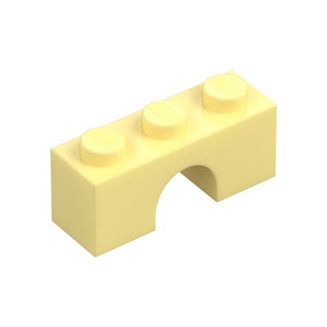 Lego Arch X Brick Owl Lego Marketplace