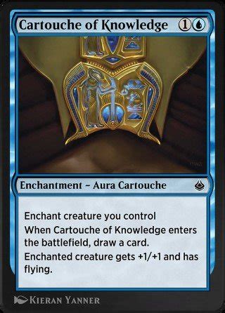 Historic Metagame Azorius Lurrus