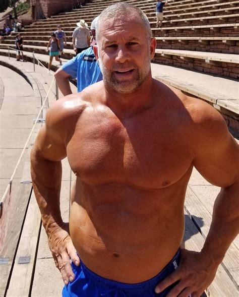 Pin On Muscle Daddy