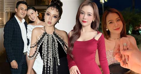 H I Hot Girl S I Th Nh Nh M M T Th I Sam B T Ng C C U H N