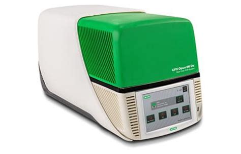 RT PCR Machine In Hyderabad Telangana Get Latest Price From