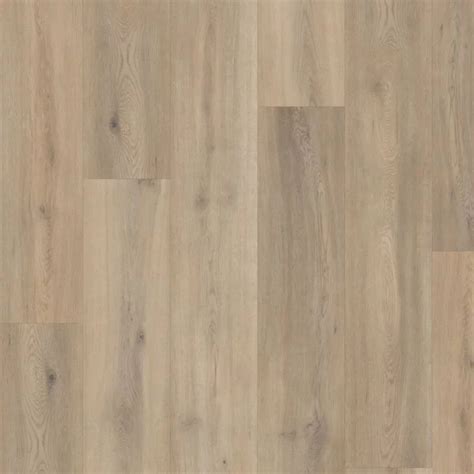 Polyflor Camaro Rigid Core Naked Blond Oak Plk Cheapest In The Uk