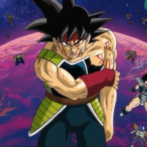 Stream XxxTentacion Fuck Love Remix Made By Zack Moore By N NXRD