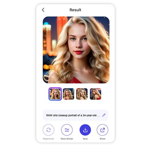 Beauty Ar Company And Makeup Ar Technology Platform