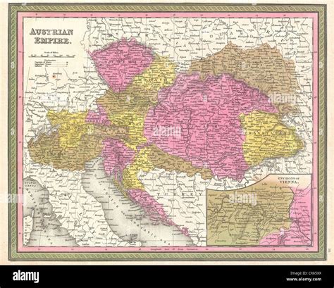 Mapas De Hungria Fotograf As E Im Genes De Alta Resoluci N Alamy