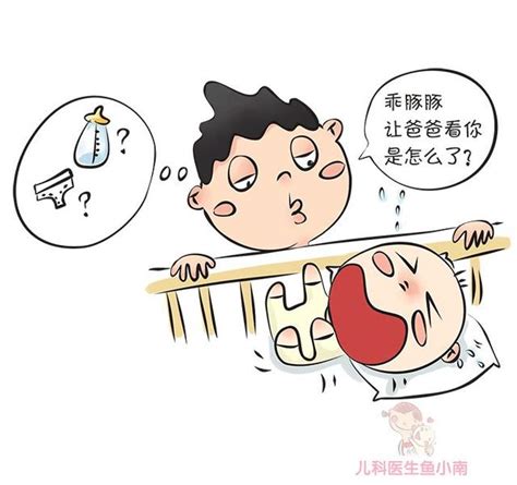 宝宝睡觉不踏实，夜里老醒怎么办？试试这些方法让全家有个好睡眠