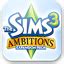 The Sims 3: Ambitions - Download