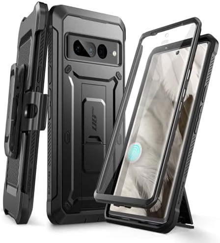 SUPCASE Unicorn Beetle Pro Series Case For Google Pixel 8 2023 Release